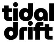 Tidal Drift